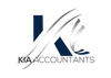 Kia Accountants
