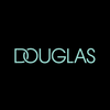 Douglas Gummersbach