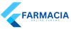 Farmacia online en panama | Medicamentos en Panama al Mejor precio ✅