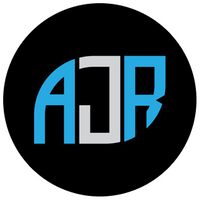 Ajr Interiors and carpentry