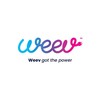 Weev Charging Station