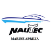 Nautec Marine Logo