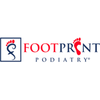 Footprint Podiatry
