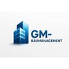 GM Baumanagment UG Haftungsbeschränkt Logo