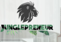 Are you looking for advisory services and consulti