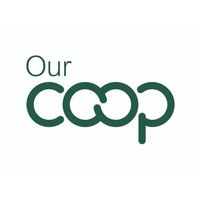 Our Coop