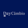 DayCâmbio - Praia de Belas POA Logo