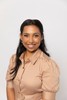 Dr Ajita Basu
