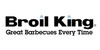 INTERIOR - grille gazowe i kanadyjskie Broil King Logo