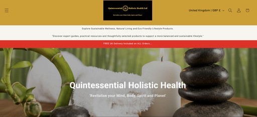 Main Page