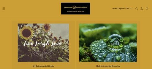 Natural Wellness and Home Remedies