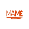 MAMÉ Kitchen Neuilly