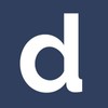 Digital Internet Ltd
