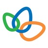 Coen Markets Logo