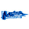 Motos March Logo