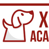 Xena academy