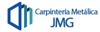 Carpinteria Metalica Logo