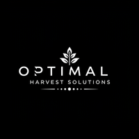 Optimal Harvest Solutions
