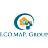 Bricofer by Icomap Group