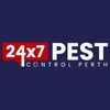 247 Flies Control Perth