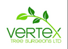 Vertex Tree Surgeons