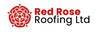 Red Rose Roofing Ltd - Kendal & South Cumbria