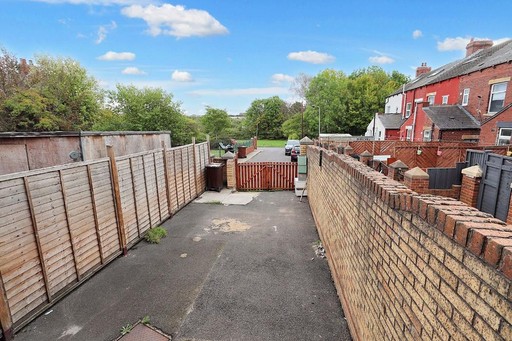 MAIN