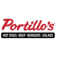Portillo's Grand Prairie