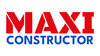 Maxi Constructor – Distribuidor Oficial de Maxi Grout y Grout Fester en México
