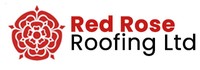 Red Rose Roofing Ltd