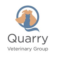 Quarry Veterinary Group, Bayston Hill