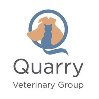 Quarry Veterinary Group