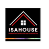 IsaHouse Logo