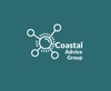 Coastal Advice Group (Brighton and Somerton Park)