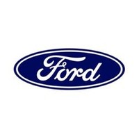 Ford Cleckheaton
