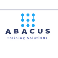 Abacus Training Solutions Ltd.