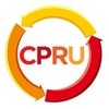 Claims Proccesing R Us Logo