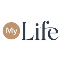 MyLife Homecare Edinburgh
