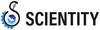 Scientity Services