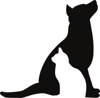 Second Nature Behaviour logo