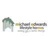 Michael Edwards Lifestyle Homes Pty Ltd