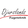 Djurslands Fugeteknik Logo