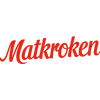 Matkroken Gjesvær