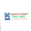 Kikao Craft Homes