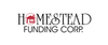 Homestead Funding Corp. - Kristen L. Brooke