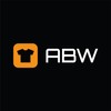 ABW