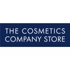 The Cosmetics Company Store at SAKS at Eastchester