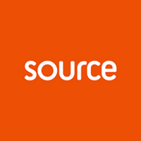 Our Logo
