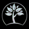 Silverwood Candles
