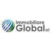Immobiliare Global